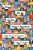 The Myth Of The Non-Christian: Engaging Atheists, Nominal Christians And The Spiritual But Not Religious-.. - Imagem 1
