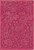 Esv Student Study Bible (Trutone, Berry, Floral Design)-.. - Imagem 1