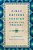 First Nations Version Psalms And Proverbs: An Indigenous Bible Translation-.. - Imagem 1