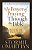 The Power Of Praying Through The Bible Book Of Prayers-.. - Imagem 1