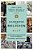 Handbook Of Religion: A Christian Engagement With Traditions, Teachings, And Practices-.. - Imagem 1
