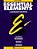 Essential Elements: Flute-.. - Imagem 1