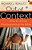 Out Of Context: How To Avoid Misinterpreting The Bible-.. - Imagem 1