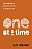 One At A Time-.. - Imagem 1