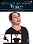 Absolute Beginners - Voice (Book/Online Audio) [With 2 Cdswith Pull Out Chart]-.. - Imagem 1