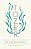 Tozer On The Holy Spirit: A 365-Day Devotional-.. - Imagem 1