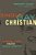 Single, Gay, Christian: A Personal Journey Of Faith And Sexual Identity-.. - Imagem 1