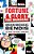 Fortune And Glory: The Musical-.. - Imagem 1