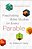 Fascinating Bible Studies On Every Parable: For Personal Or Small Group Use-.. - Imagem 1