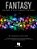 Fantasy: For Oboe, B-Flat, Clarinet And Piano-.. - Imagem 1