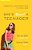 She's Almost A Teenager: Essential Conversations To Have Now-.. - Imagem 1