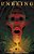 Into The Unbeing Volume 2-.. - Imagem 1