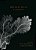 The Last Of US: Part I And Part II Scripts-.. - Imagem 1