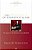 The Dominance Of Evangelicalism: The Age Of Spurgeon And Moody-.. - Imagem 1