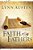 Faith Of My Fathers-.. - Imagem 1