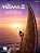Moana 2 - Music From The Motion Picture For Easy Piano With Lyrics-.. - Imagem 1