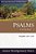 Psalms: Psalms 107-150-.. - Imagem 1