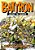 Battron: Against The Chariots-.. - Imagem 1