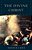 The Divine Christ: Paul, The Lord Jesus, And The Scriptures Of Israel-.. - Imagem 1