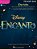 Encanto For Tenor Sax: Instrumental Play-Along-.. - Imagem 1