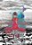 A Girl On The Shore-.. - Imagem 1
