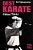 Best Karate, Volume 5: Heian, Tekki-.. - Imagem 1