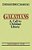 Galatians- Everyman's Bible Commentary: A Call To Christian Liberty-.. - Imagem 1
