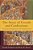The Story Of Creeds And Confessions: Tracing The Development Of The Christian Faith-.. - Imagem 1