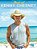 Best Of Kenny Chesney-.. - Imagem 1