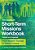 Short-Term Missions Workbook: From Mission Tourists To Global Citizens-.. - Imagem 1