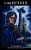 Lord Ruthven Begins-.. - Imagem 1