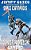 The Polarian-Denebian War 2: Space Commandos-.. - Imagem 1