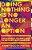 Doing Nothing Is No Longer An Option: One Woman's Journey Into Everyday Antiracism-.. - Imagem 1