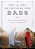 Day-By-day Devotions For Dads-.. - Imagem 1