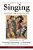 The Art Of Singing Onstage And In The Studio: Understanding The Psychology, Relationships And Technology In Performing And Recording-.. - Imagem 1