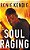 Soul Raging-.. - Imagem 1