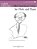 Old American Songs: Flute And Piano-.. - Imagem 1