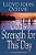 God's Strength For This Day-.. - Imagem 1