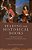 Reading The Historical Books: A Student's Guide To Engaging The Biblical Text-.. - Imagem 1