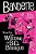 Bandette Volume 5: The Wedding Of B. D. Belgique-.. - Imagem 1