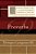 Proverbs-.. - Imagem 1