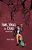Hans Vogel Is Dead Volume 2-.. - Imagem 1