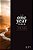 The One Year Bible For Men, Kjv (Hardcover)-.. - Imagem 1