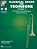 Essential Elements Classical Solos For Trombone - Volume 2: 15 Easy Solos For Contest & Performance With Online Audio & Printable Piano Accompaniments-.. - Imagem 1
