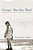 Stronger Than You Think: Becoming Whole Without Having To Be Perfect. A Woman's Guide-.. - Imagem 1