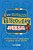 The Ultimate Discovery Journal: A Self-Discovery Guided Journal For Children To Build Resilience And Connect With Their Uniqueness-.. - Imagem 1