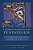 A Theological Introduction To The Pentateuch: Interpreting The Torah As Christian Scripture-.. - Imagem 1