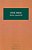 Triple Quartet: Version For String Ensemble/String Orchestra-.. - Imagem 1