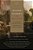 Ruined Sinners To Reclaim: Sin And Depravity In Historical, Biblical, Theological, And Pastoral Perspective-.. - Imagem 1