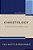 Christology: A Global Introduction-.. - Imagem 1